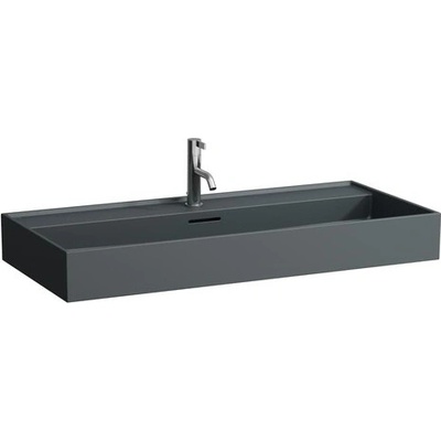 Laufen Kartell H8163377581091