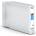 Epson T04A2
