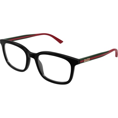 Gucci GG1928O 001
