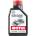 Motul Hybrid 0W-16 1 l