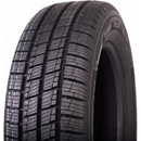Hankook Vantra ST AS2 RA30 185/80 R14 102/100Q