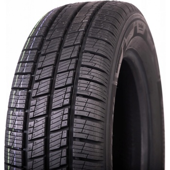 Hankook Vantra ST AS2 RA30 185/80 R14 102/100Q