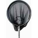 Oase Fish net large 38 cm