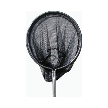 Oase Fish net large 38 cm