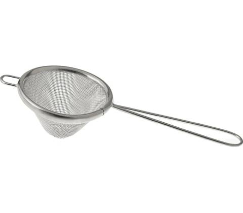 BLEX - Cedník kónický pocín 10cm