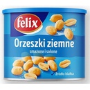 Felix Arašidy solené 140 g