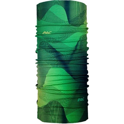 Pac šátek na krk Anti Mosquito Grenix 8909-008