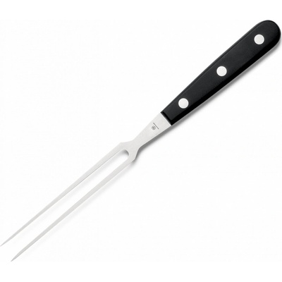 Wüsthof Gourmet Kuchyňská vidlička 14 cm 4400 14