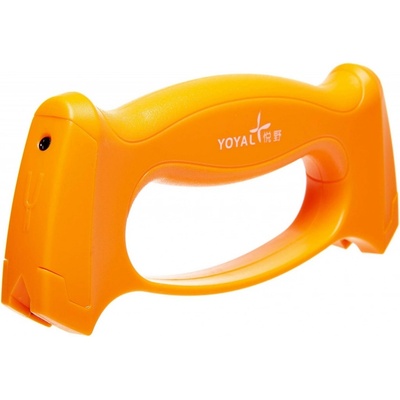 Taidea Yoyal Outdoor T0907T