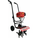 Image 1 of ELEFANT MCE3800 (10024)