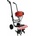 ELEFANT MCE3800 (10024)