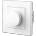 Aqara Dimmer Switch H2 Димиращ ключ (AK105EU)