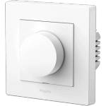 Aqara Dimmer Switch H2 Димиращ ключ (AK105EU)