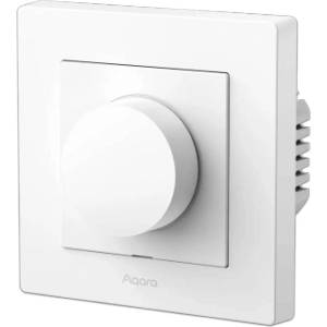 Aqara Dimmer Switch H2 Димиращ ключ (AK105EU)