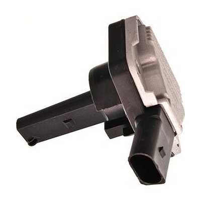 Snímač stavu motorového oleja MAXGEAR 21-0012