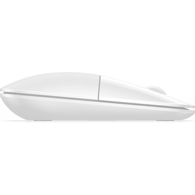 HP Z3700 Wireless Mouse V0L80AA