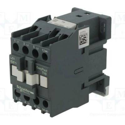 Schneider Electric LC1E2510F5