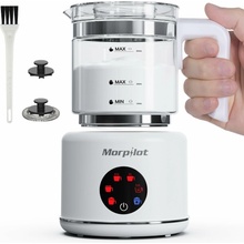 Morpilot 463464