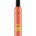 Paul Rivera Пяна за коса със силна фиксация Clash, 300 ml