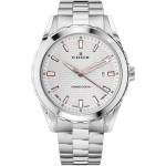 Edox 53102 3m air (53102 3m air) Часовници