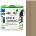 Osmo Garden Colour 7119 Grey Beige - Бързосъхнещ финиш на водна основа (4286)