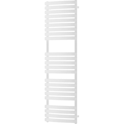 MEXEN - Bachus 1600 x 500 mm W109-1600-500-00-20