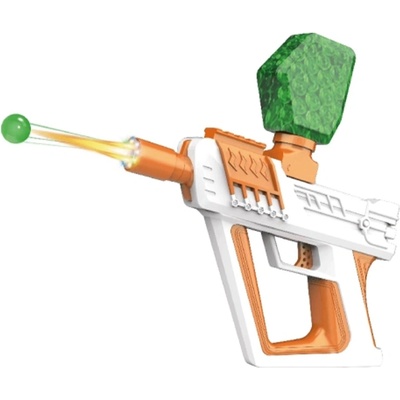 Sonne Детски комплект Sonne - Sting пистолет с водни топчета (sonne1048)