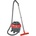 Cleanfix S10 Light VDE