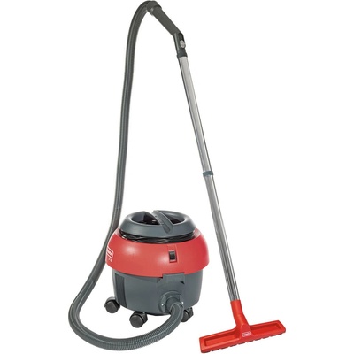 Cleanfix S10 Light VDE