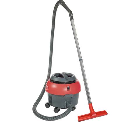 Cleanfix S10 Light VDE