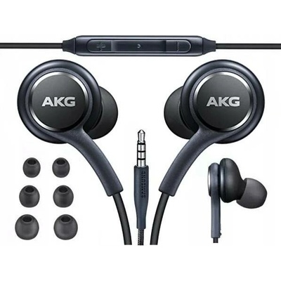 Samsung AKG EO-IG955