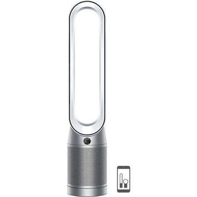 Dyson Purifier Cool TP07