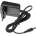 VHBW Зарядно за батерии Bosch Skil 1001 / 2004 / 2311, 15V, 400mA (888101916)