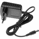 VHBW Зарядно за батерии Bosch Skil 1001 / 2004 / 2311, 15V, 400mA (888101916) Зарядно за батерии