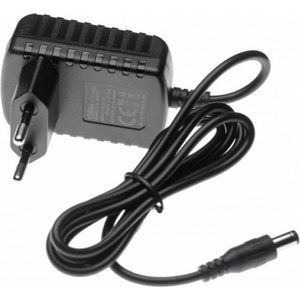 VHBW Зарядно за батерии Bosch Skil 1001 / 2004 / 2311, 15V, 400mA (888101916) Зарядно за батерии