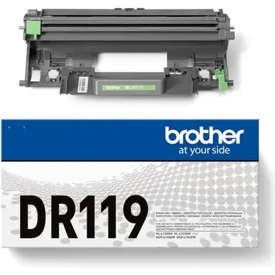 Brother Консуматив, Brother DR-119 Drum Unit (DR119)