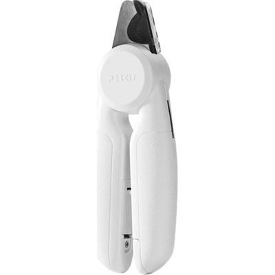 Petkit LED PRO 15,3 x Š 5,4 x V 2,6 cm
