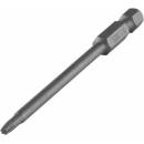 Wolfcraft 1247000