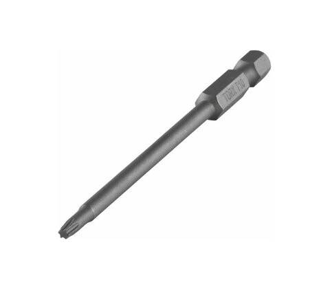 Wolfcraft 1247000