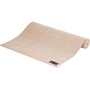 Bodhi JUTE PRO mat