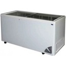 Byfal ARO 500