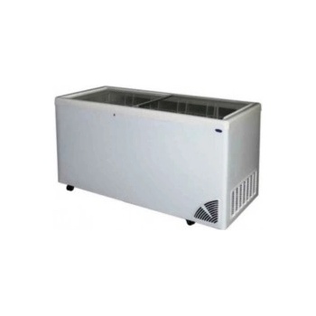 Byfal ARO 500