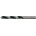 Yato YT-4357