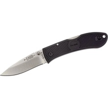 Ka-Bar Dozier Mini Folder KB4072