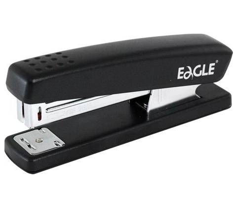 Eagle 4001BD