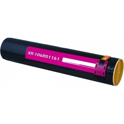 Xerox 106R01161 - originálny
