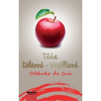 Okénko do snů CZ