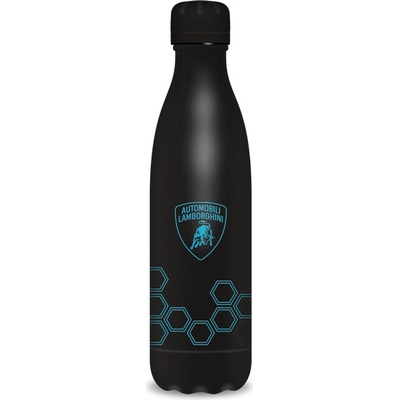 Ars una Termoflaša Lamborghini 500 ml teens