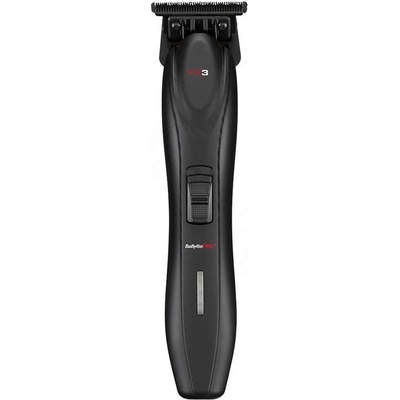 BaByliss Pro 4 FXX3TBE