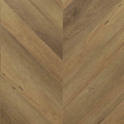 Afirmax Chevron Dub Frisco 5905167876497 1.44 m²